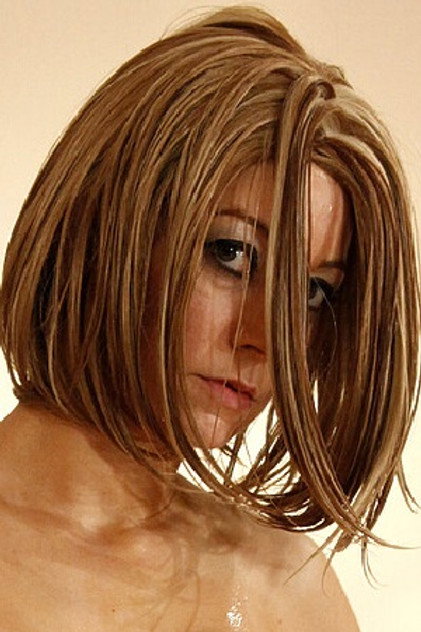 Lara Mystique