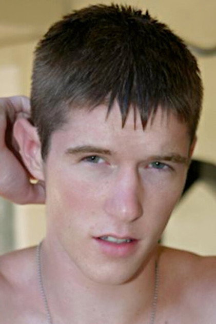 Alex Carlin