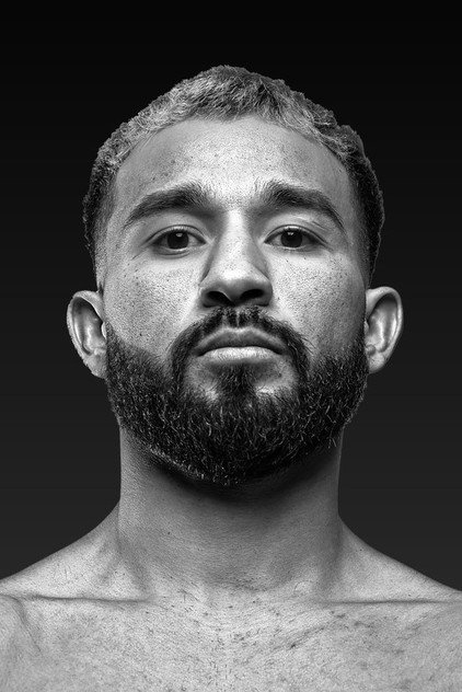 Jose Sanchez