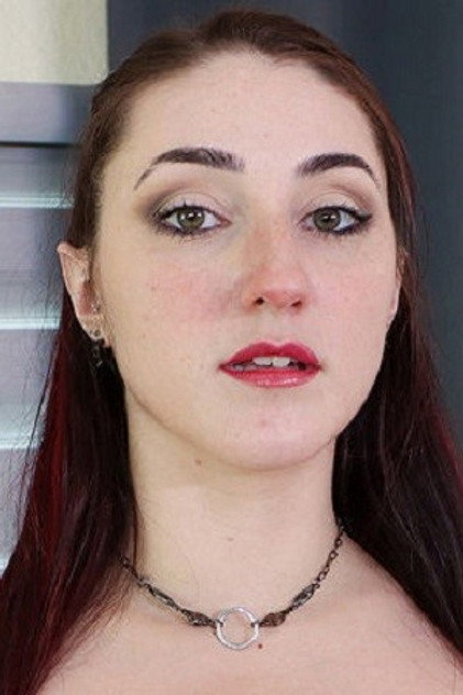 Domina Doxy