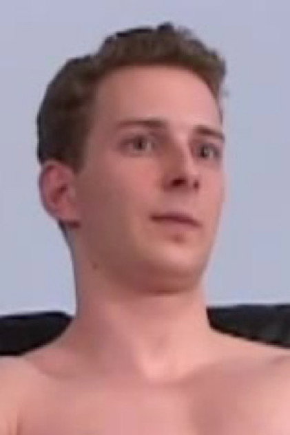 Corey