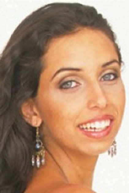 Anita