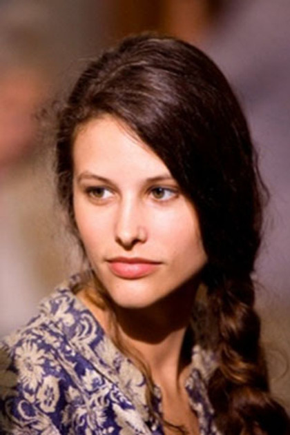 Sandra Lehnertová