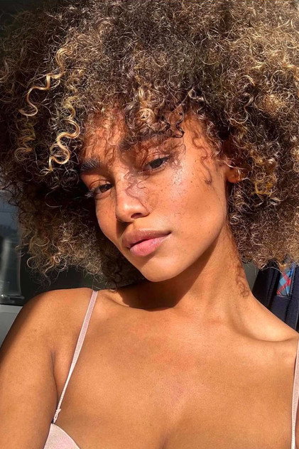 Stefany Obadiaru