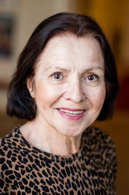 Eglė Gabrėnaitė