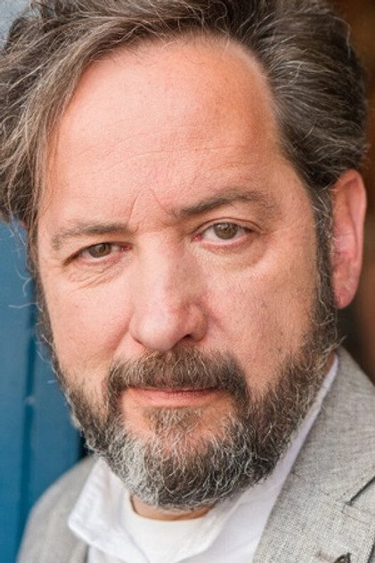 Holger Ebert