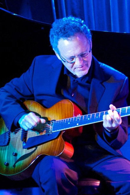 Bob Mann