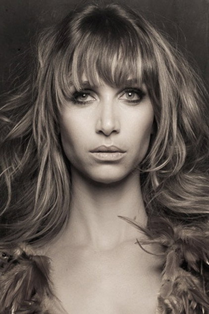 Renata Guida