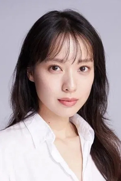 Erika Toda