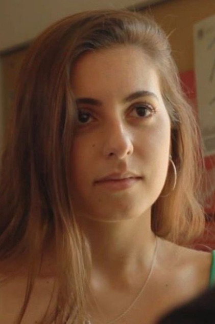 Ainara Guerrero