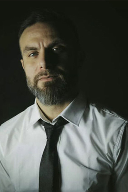 Yahya Beyazi