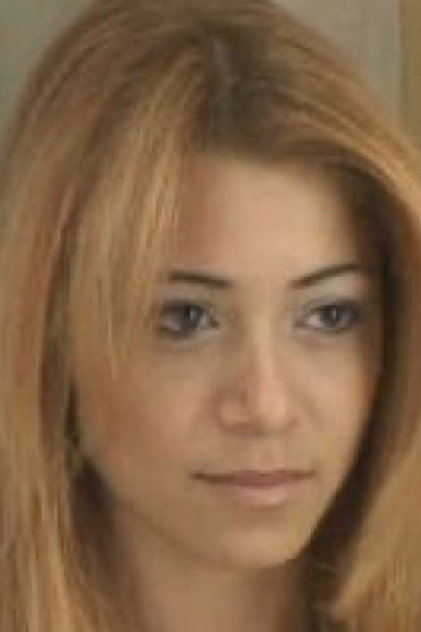Keila Gatti