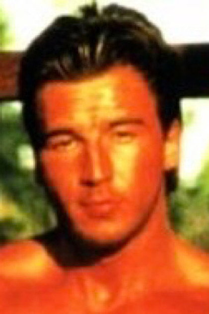 Mario Montero
