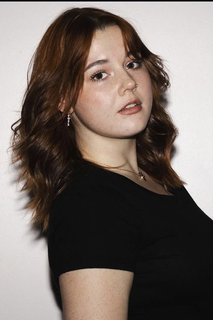 Analiese Hardgrave