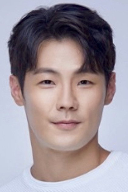 Park Jae-hong
