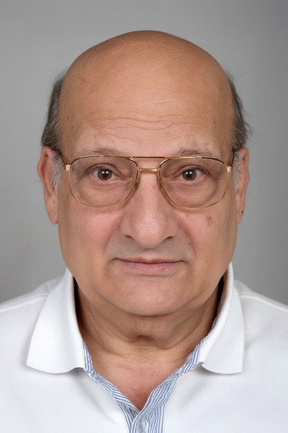 Ferdi Atuner