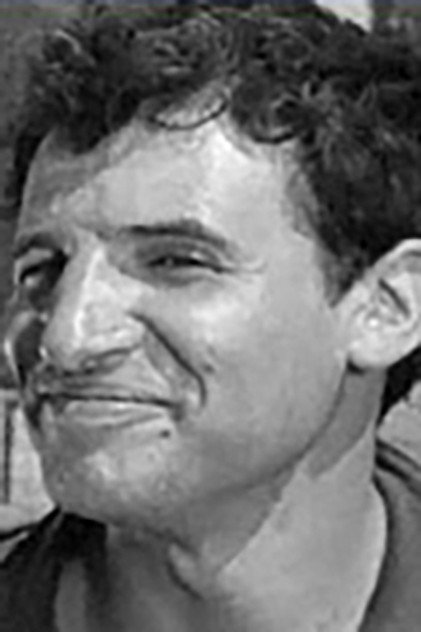Vadim Zobin