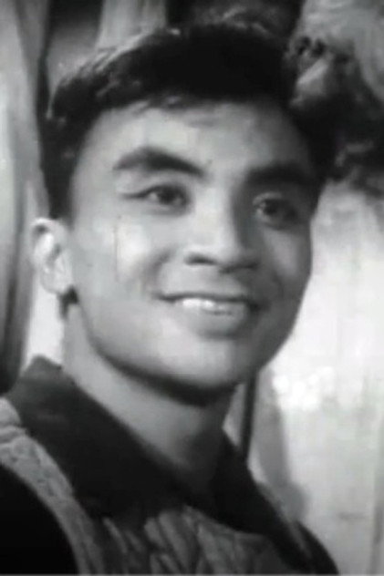 Duc Hong