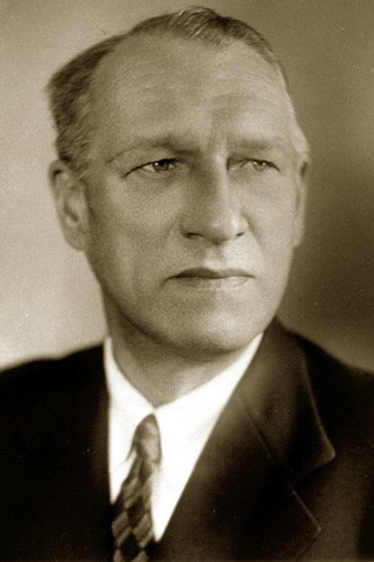Anatoliy Rzhanov