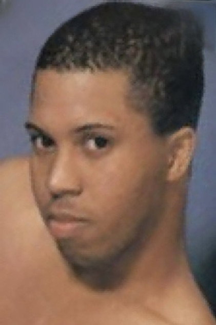 Jayden Christopher