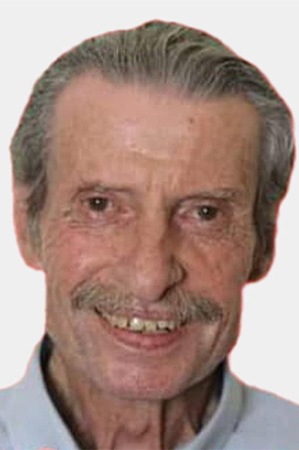 Mehyeddine El Karra