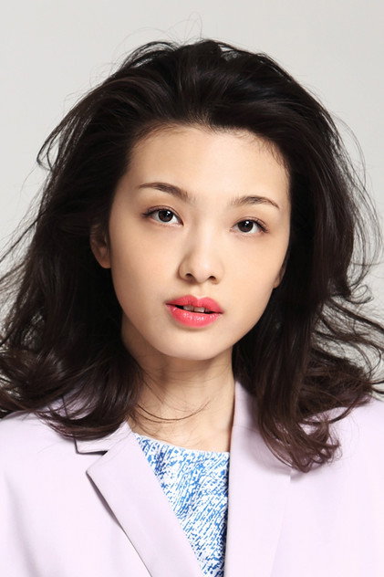 Zhang Yangzhizi