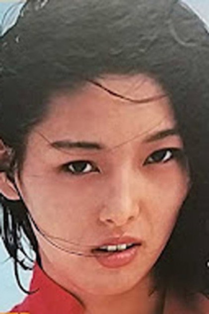 Kaoru Orimoto