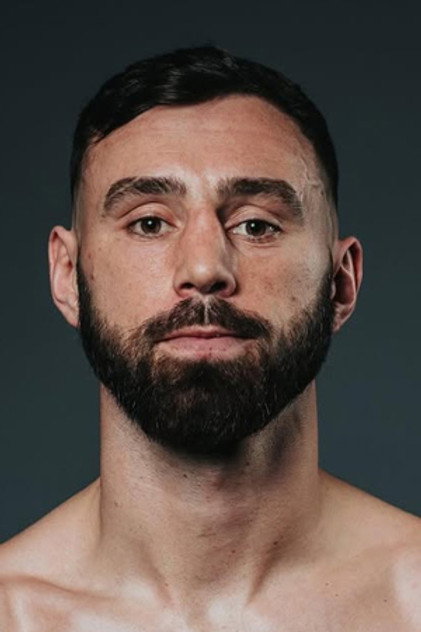 Ryan Kelly