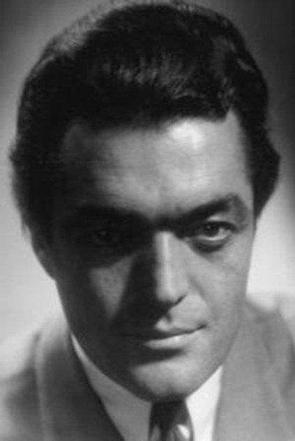 Bogomil Simeonov