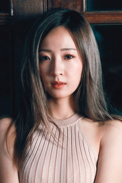 Janice Pang