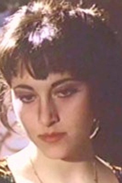 Lisa Marks