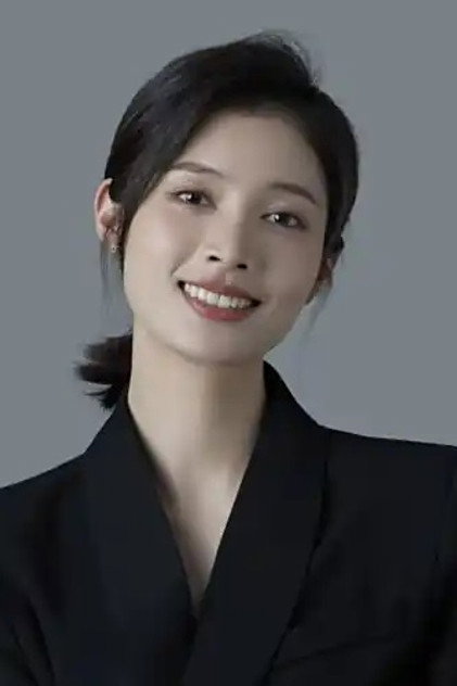 Lin Wan Ying