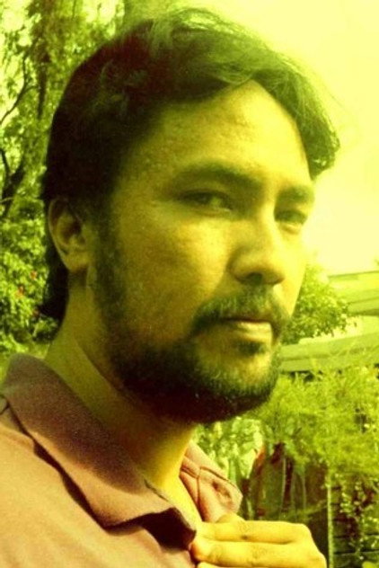 Abbo Q. Dela Cruz