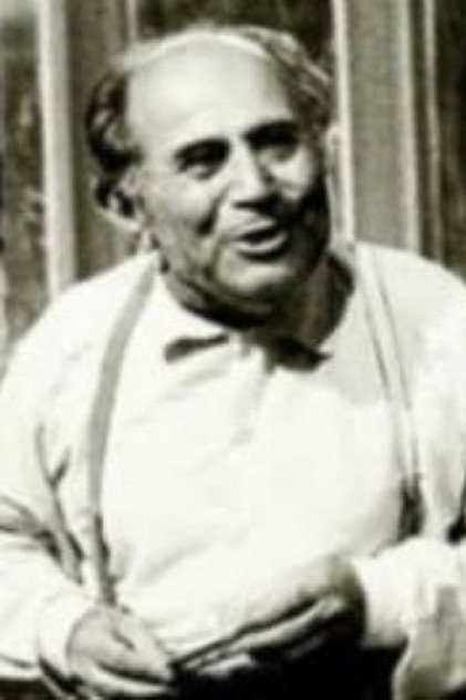 Sadegh Bahrami