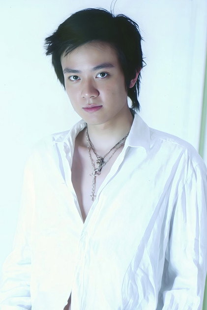Zhang Zichen