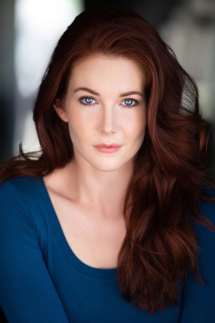 Evan Keys
