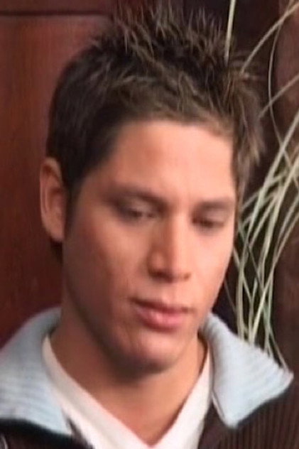 Luciano