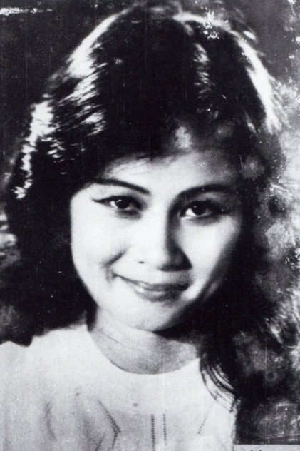 Tuệ Minh