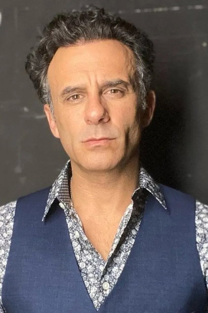 Rui Unas