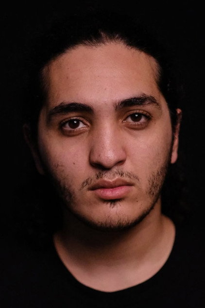 Anar Ali