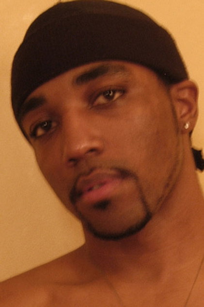 Fine Charles