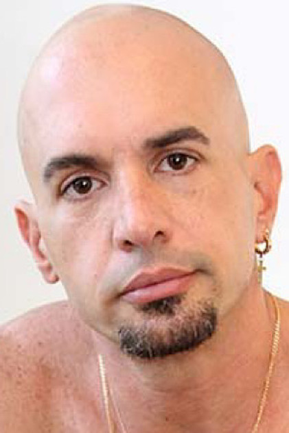 Valentino Fuentes