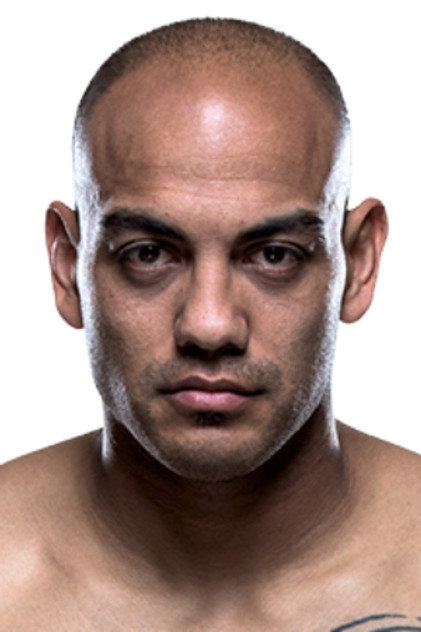 Edgar García