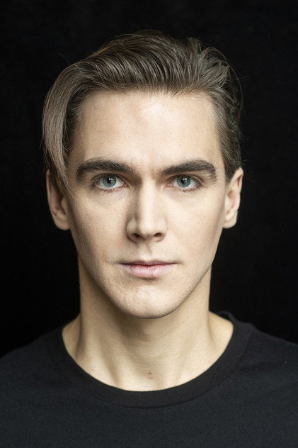 Motiejus Ivanauskas