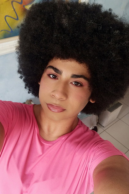 Laura Assis