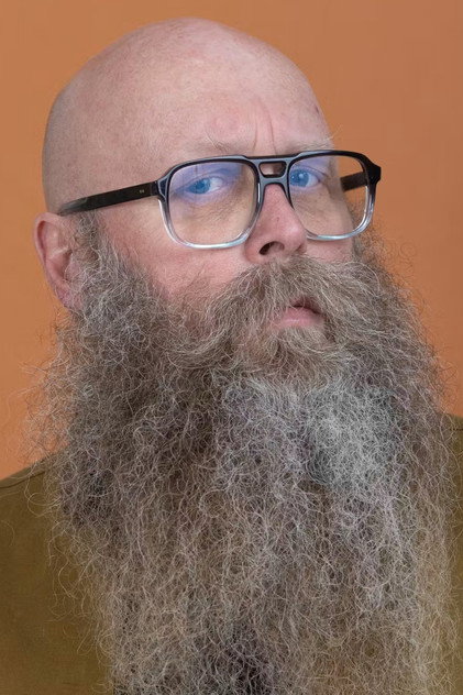 Carsten Norton