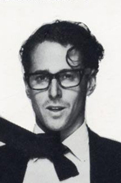Tom Rubnitz