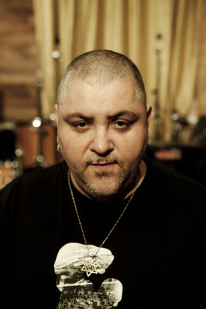 Arkadi Duchin