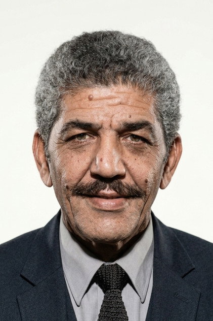 Danyal Topatan