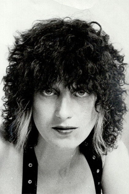 Carole Pope